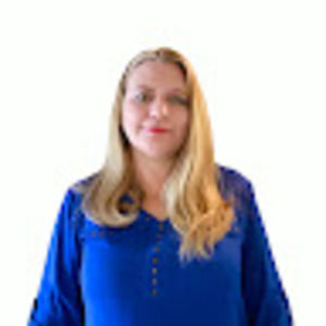 Meet your Posher, Jeanne